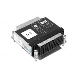 777687-001 HP HEATSINK CPU-1 FOR HP PROLIANT BL460C G9